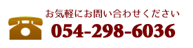 Angel Partners電話番号